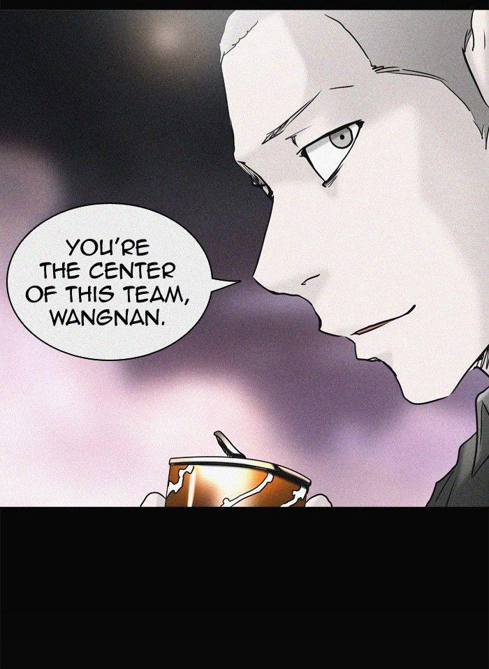 Tower Of God, Chapter 307 image 086